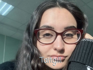 Taitgill