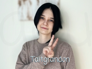 Taitgrandon