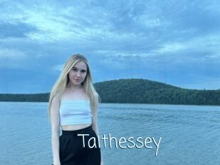 Taithessey