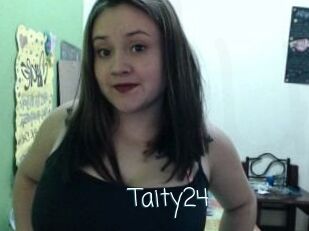 Taity24