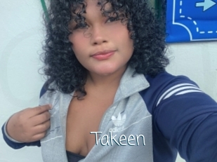 Takeen