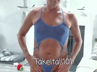 Takeitall101