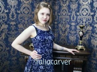 Taliacarver