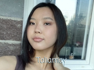 Taliamay