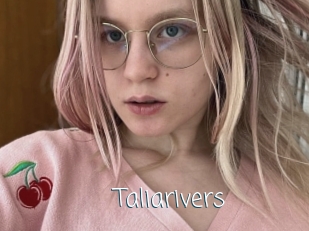 Taliarivers