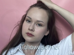 Taliawegleitner