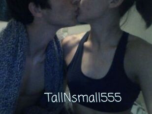 TallNsmall555