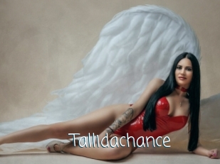 tallidachance Adult o Porn