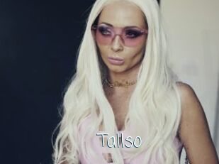 Tallso