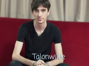 talonwilde Adult o Porn