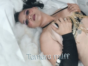 Tamara_milff