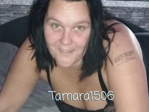 Tamara1506