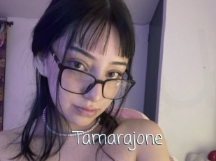 Tamarajone