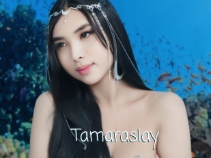 tamaraslay Adult o Porn