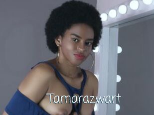 Tamarazwart