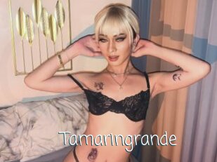 Tamaringrande