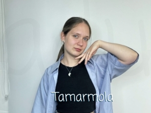 Tamarmola