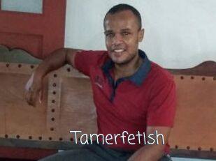 Tamerfetish