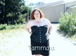 Tammara