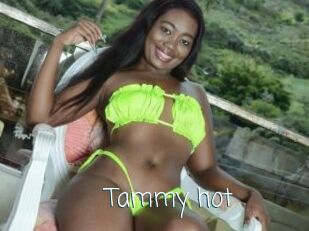 Tammy_hot