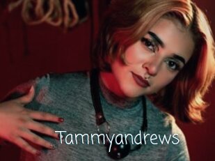 Tammyandrews