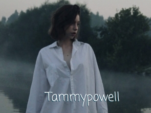 Tammypowell