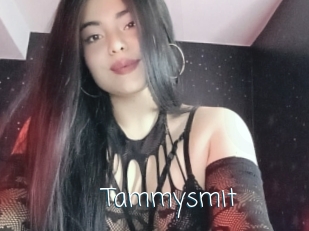 Tammysmit