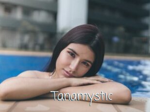 tanamystic Adult o Porn
