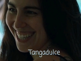 Tangadulce