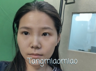 Tangmiaomiao