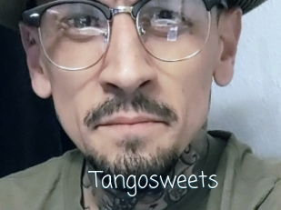 Tangosweets