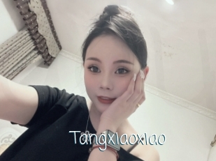 Tangxiaoxiao