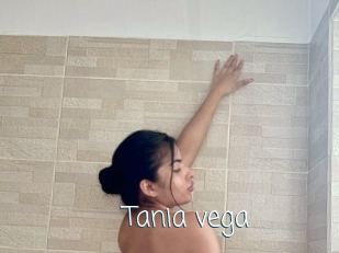 Tania_vega