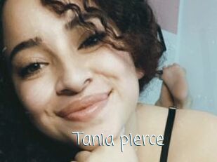 Tania_pierce