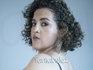 Taniabelez