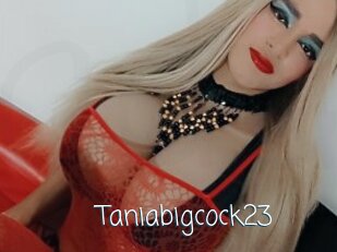 taniabigcock23 Adult o Porn