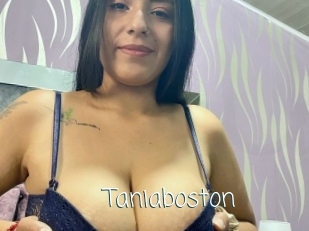 taniaboston Adult o Porn