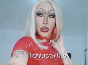taniacoollins Adult o Porn