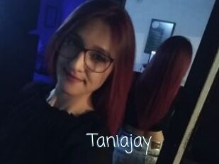Taniajay