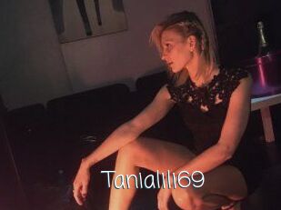 Tanialili69