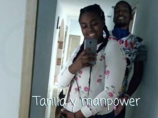 Taniia_y_manpower