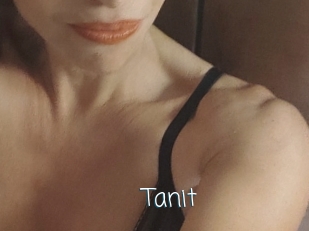 Tanit