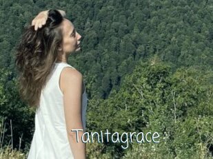Tanitagrace