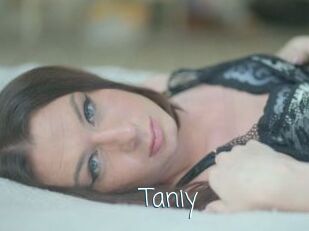 Taniy