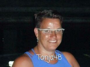 Tanja48