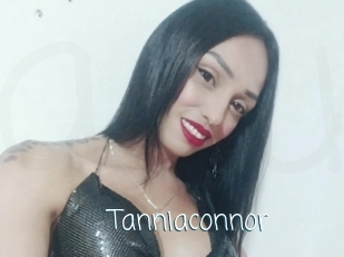 Tanniaconnor