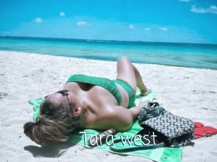 tara_west Adult o Porn