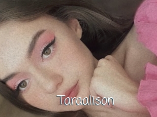 Taraalison