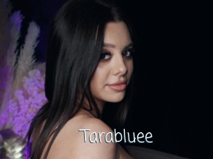 Tarabluee
