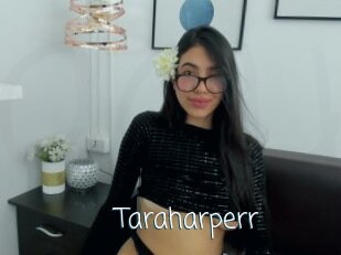 Taraharperr